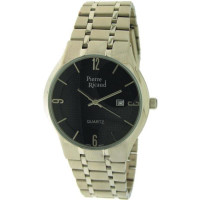 Pierre Ricaud PR 3297G.5154Q