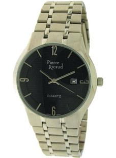 Pierre Ricaud PR 3297G.5154Q