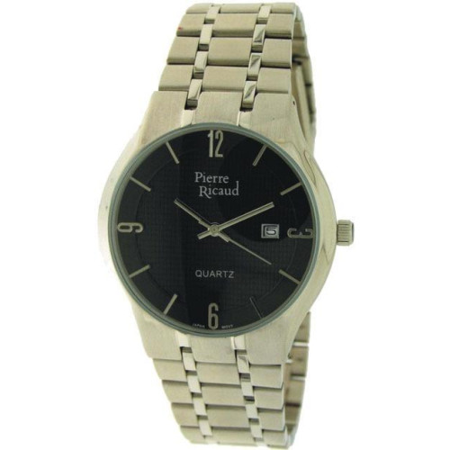 Часы Pierre Ricaud PR 3297G.5154Q 