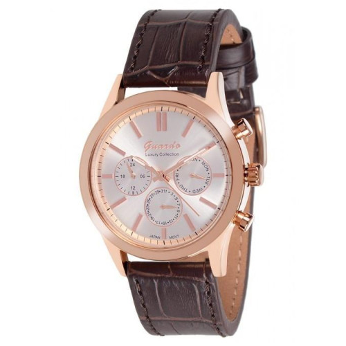 Часы Guardo S01041 RgWBr 