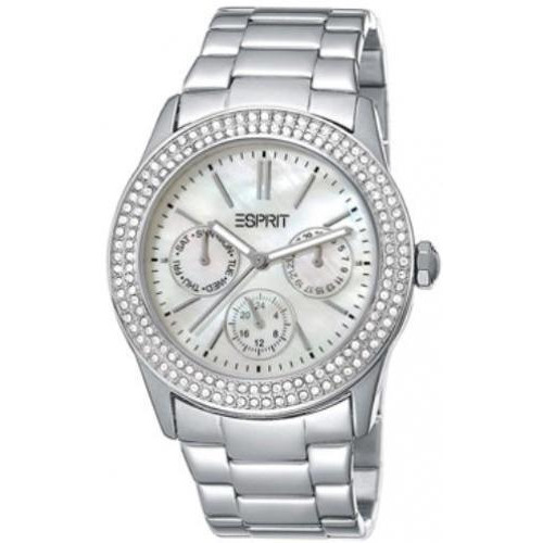 Часы Esprit ES103822008 