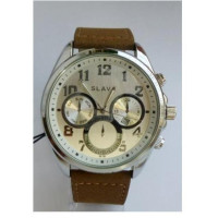 Slava SL10044SWSF
