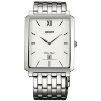 Orient FGWAA005W0 Уценка