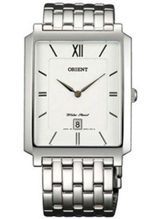 Orient FGWAA005W0 Уценка