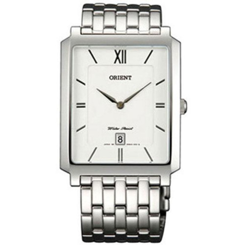 Часы Orient FGWAA005W0 Уценка 