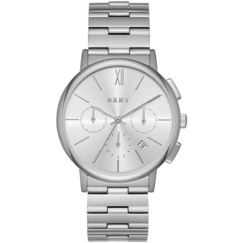 Часы DKNY NY2539 