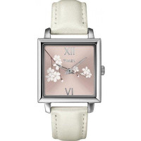 Timex Tx2n129