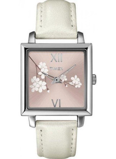 Timex Tx2n129