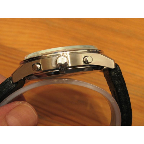 Часы Orient FTT0U003W0 7