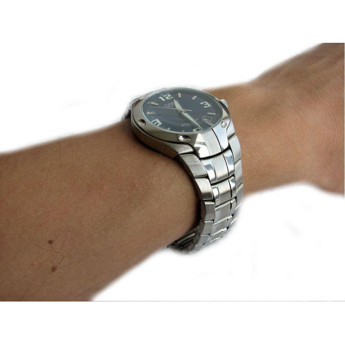 Часы Casio EF-106D-2AVEF 4