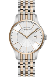 Jacques Lemans 1-1461L