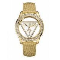 Guess W11128L1 Guess W11128L1