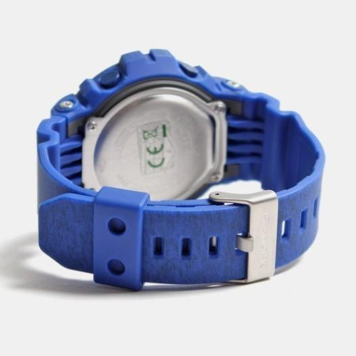 Часы Casio GD-X6900HT-2ER 2