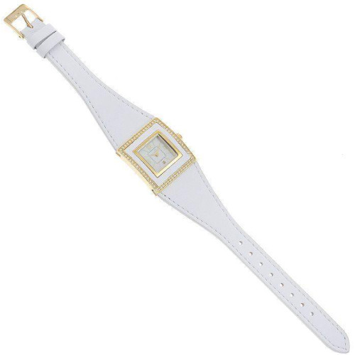 Часы Le Chic CL 0050D G WH 3