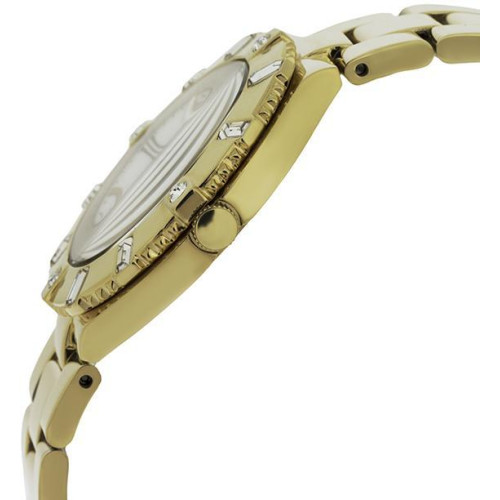 Часы Orient FQC0D003W0 Уценка 3 Часы Orient FQC0D003W0 Уценка 3