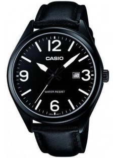Casio MTP-1342L-1B1EF