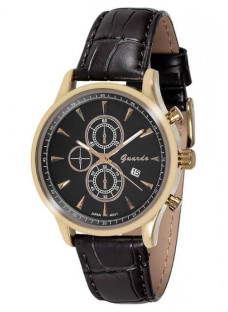 Guardo 10602 GBB
