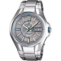 Casio EF-133D-7AVEF
