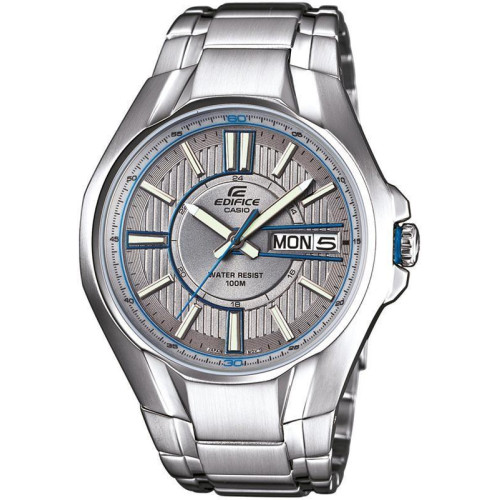 Часы Casio EF-133D-7AVEF 