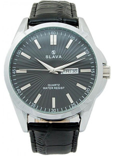 Slava SL10078SBS