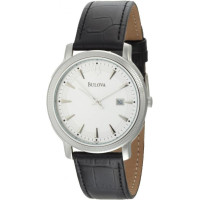 Bulova 96B120