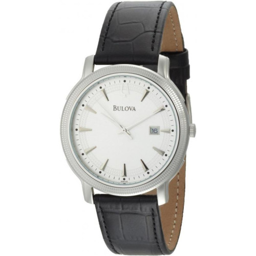 Часы Bulova 96B120 