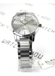 Slava SL10194SS