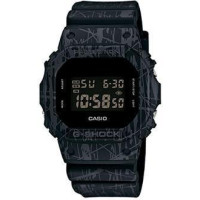 Casio DW-5600SL-1ER