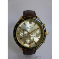 Slava SL10173GWGBR