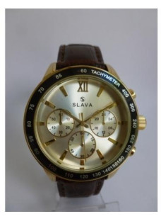 Slava SL10173GWGBR