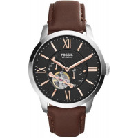 Fossil FOS ME3061