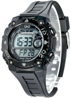Q&Q M120J002Y