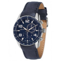 Guardo 09750 SBlBl