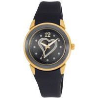 Q&Q Q755J512Y