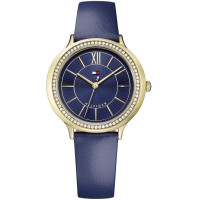 Tommy Hilfiger 1781852