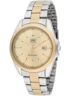 Q&Q A454J400Y