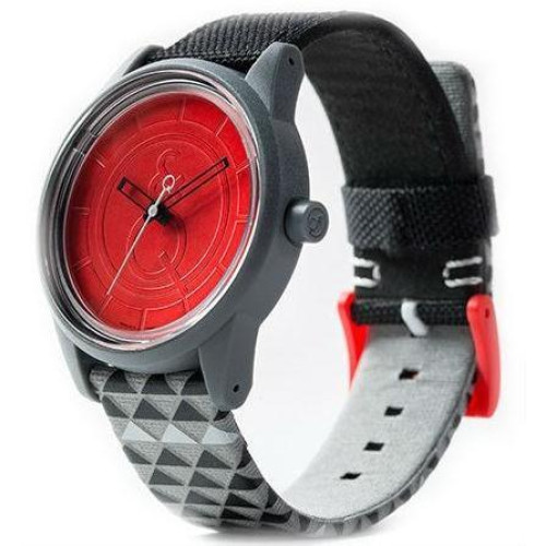 Часы Q&Q RP00J014Y 