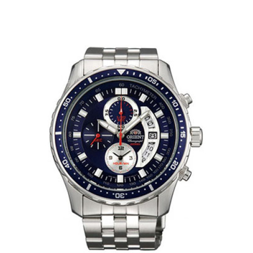 Часы Orient FTT0Q002D0 