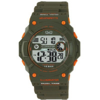 Q&Q M140J003Y Q&Q M140J003Y