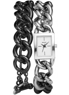 DKNY NY8237