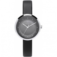 Royal London 21376-01