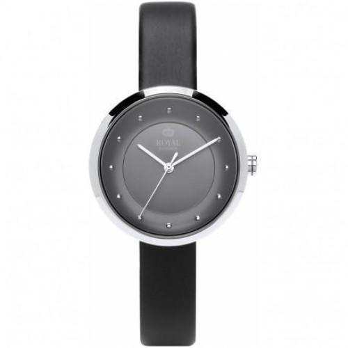 Часы Royal London 21376-01 