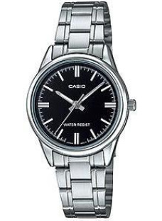 Casio MTP-V005D-1AUDF