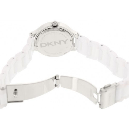Часы DKNY NY2249 2