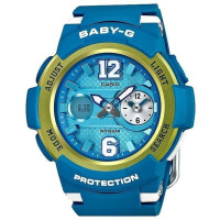 Casio BGA-210-2BER