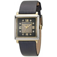 Romanson RL1242L2T GR (Romanson RL1242L2T GREY)