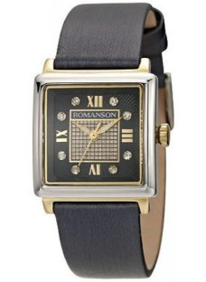 Romanson RL1242L2T GR (Romanson RL1242L2T GREY)