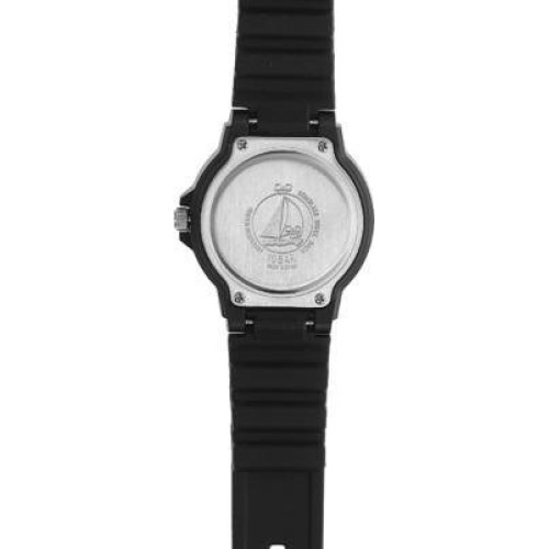 Часы Q&Q VR19J001Y 1
