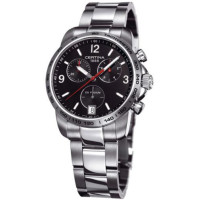 Certina C001.417.11.057.00