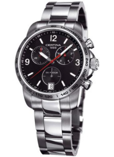 Certina C001.417.11.057.00